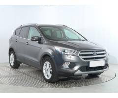 Ford Kuga 1.5 EcoBoost 110kW - 1