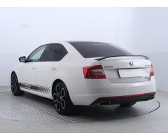 Škoda Octavia RS 2.0 TDI 135kW - 1