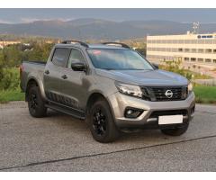 PEUGEOT EXPERT 2.0 BLUEHDI L3LONG PREMIUM 1.MAJ