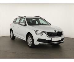 BMW X1 xDrive 25e Automat Plug in Hybrid Euro 6D 1 MAJITEL