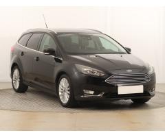 FORD MONDEO 2.0 187ps Hybrid ecvT Auto Vignale SW