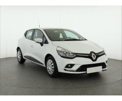 Renault Clio 1.2 16V 54kW - 1