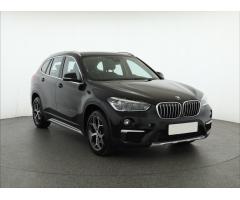 BMW X1 xDrive 25e Automat Plug in Hybrid Euro 6D 1 MAJITEL