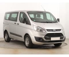 Ford Transit Custom 2.2 TDCI 74kW - 1