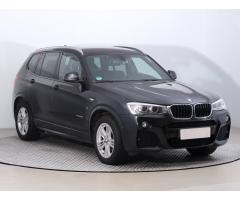 BMW X1 xDrive 25e Automat Plug in Hybrid Euro 6D 1 MAJITEL