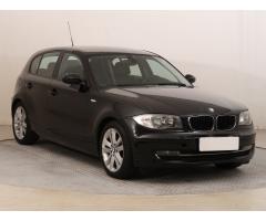 BMW X1 xDrive 25e Automat Plug in Hybrid Euro 6D 1 MAJITEL