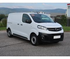 Opel Vivaro 1.5 CDTI 88kW - 1