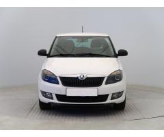 Škoda Karoq Style Zlevněno o 5 000 Kč