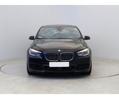 BMW Řada 5 535d xDrive GT 230kW - 2