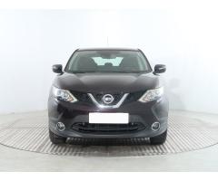 Nissan Qashqai 1.2 DIG-T 85kW - 2