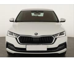 ŠKODA SUPERB COMBI 2.0TDI 140 LAURIN&K 4X4 DSG 7ST