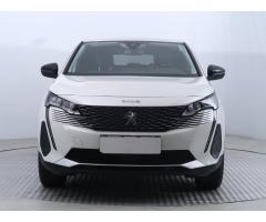 Peugeot 3008 1.2 PureTech 96kW - 2