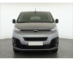 PEUGEOT EXPERT 2.0 BLUEHDI L3LONG PREMIUM 1.MAJ