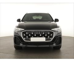 Audi Q7 quattro tiptronic DSG Zlevněno o 21 000 Kč