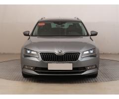 BMW X1 xDrive 25e Automat Plug in Hybrid Euro 6D 1 MAJITEL