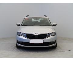 ŠKODA SUPERB COMBI 2.0TDI 140 LAURIN&K 4X4 DSG 7ST