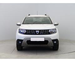 Dacia Duster 1.0 TCe 67kW - 2