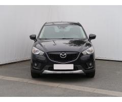 Mazda CX-5 2.2 Skyactiv-D 110kW - 2