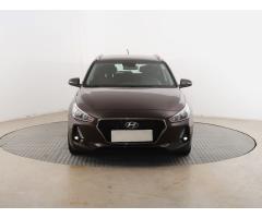 Hyundai i30 1.0 T-GDI 88kW - 2