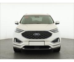 Ford Edge 2.0 EcoBlue BiTurbo 175kW - 2