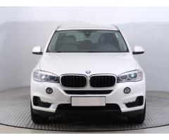 BMW X1 xDrive 25e Automat Plug in Hybrid Euro 6D 1 MAJITEL