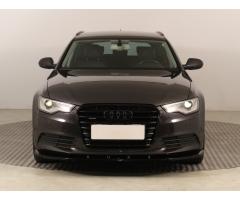 Audi A6 3.0 TDI 180kW - 2