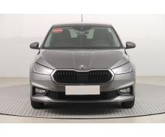 FORD MONDEO 2.0 187ps Hybrid ecvT Auto Vignale SW