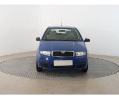 ŠKODA SUPERB COMBI 2.0TDI 140 LAURIN&K 4X4 DSG 7ST