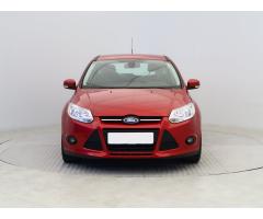 Ford Focus 1.0 EcoBoost 74kW - 2