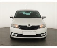 ŠKODA SUPERB COMBI 2.0TDI 140 LAURIN&K 4X4 DSG 7ST