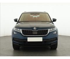 Škoda Kodiaq 2.0 TDI 140kW - 2