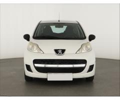 PEUGEOT EXPERT 2.0 BLUEHDI L3LONG PREMIUM 1.MAJ