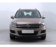 Volkswagen Tiguan 2.0 TDI 103kW - 2