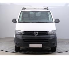 Volkswagen Transporter 2.0 TDI 75kW - 2