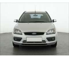 Ford Tranzit 2.0 Ecoblue 96kw 350 Trend L3 ČR 1 MAJ Tažné