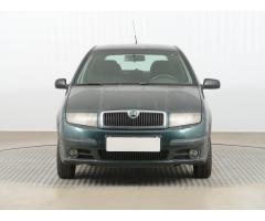 ŠKODA SUPERB COMBI 2.0TDI 140 LAURIN&K 4X4 DSG 7ST