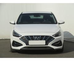 PEUGEOT EXPERT 2.0 BLUEHDI L3LONG PREMIUM 1.MAJ