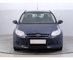 Ford Tranzit 2.0 Ecoblue 96kw 350 Trend L3 ČR 1 MAJ Tažné