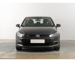 Volkswagen Golf 32 kWh, 37 Ah 100kW - 2