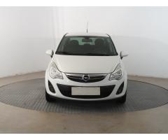 Opel Corsa 1.2 63kW - 2