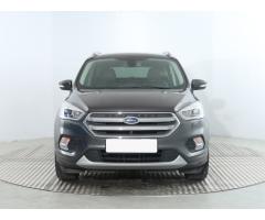 Ford Kuga 1.5 EcoBoost 110kW - 2