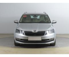 Škoda Octavia 1.6 TDI 85kW - 2