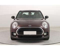 Mini Clubman Cooper D 110kW - 2