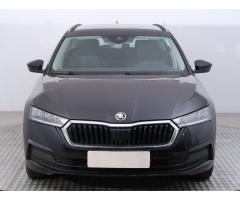 ŠKODA SUPERB COMBI 2.0TDI 140 LAURIN&K 4X4 DSG 7ST