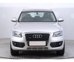 Audi Q7 quattro tiptronic DSG Zlevněno o 21 000 Kč