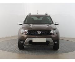 Dacia Duster 1.6 SCe 84kW - 2