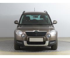 BMW X1 xDrive 25e Automat Plug in Hybrid Euro 6D 1 MAJITEL