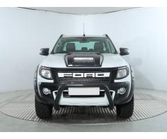 Ford Ranger 3.2 TDCi 147kW - 2