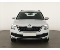 ŠKODA SUPERB COMBI 2.0TDI 140 LAURIN&K 4X4 DSG 7ST