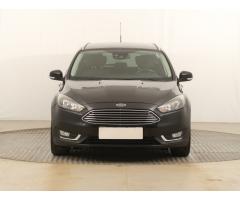 FORD MONDEO 2.0 187ps Hybrid ecvT Auto Vignale SW